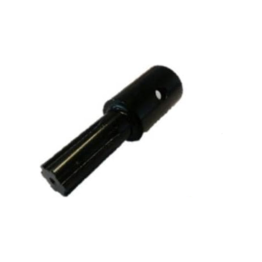 Stihl 4404 682 3900 Adapter for BT 230 / BT 131 Bits | Stihl by KHM Megatools Corp. Stihl 4404 682 3900 Adapter for BT 230 / BT 131 Bits | Stihl by KHM Megatools Corp.